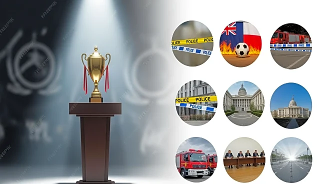 Montgomery Advertiser Launches Athlete of the Week Voting for October 27-31