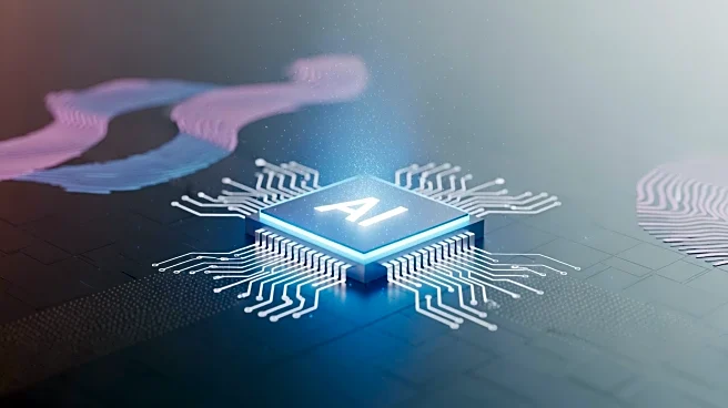 Mayo Clinic Launches Platform_Insights to Enhance AI Adoption in Healthcare