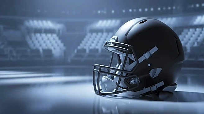 Cleveland Browns Player Damontae Kazee Forfeits $200,000 to Exit Team Amid Struggles