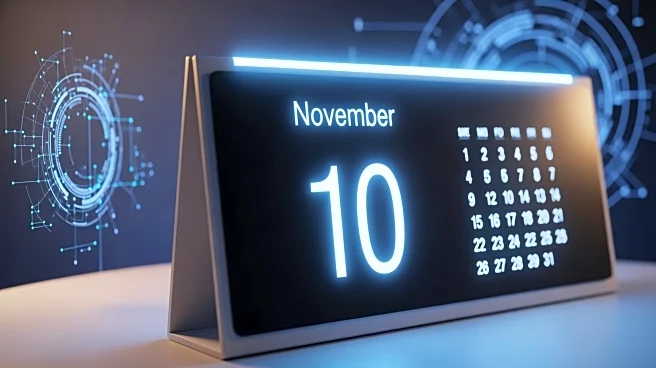 Aimco Announces Third Quarter 2025 Earnings Date for November 10