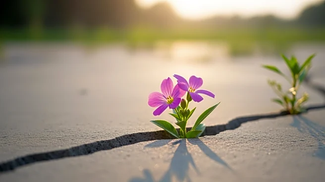 David Harbour Discusses Personal Growth Post Lily Allen Split