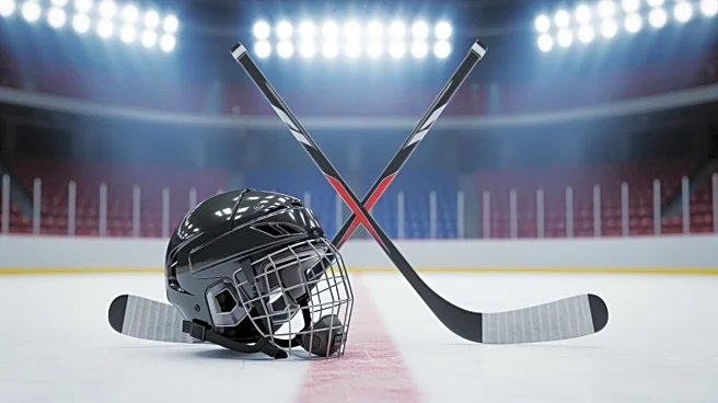 Pittsburgh Penguins Prepare for Key Matchup Against Toronto Maple Leafs