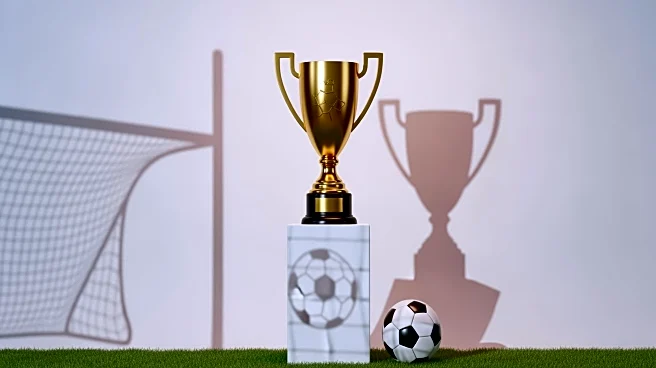 Real Madrid Obligated to Pay Fenerbahce Bonus for Arda Güler's Transfer