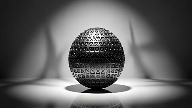 President Trump Claims China Conducts Secret Nuclear Tests, Prompting International Concerns