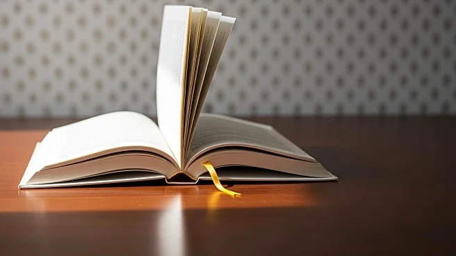 Wordle Puzzle #1598 Challenges Players with 'Awoke' as the Solution