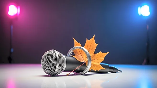 Diplo Jokes About Dating Katy Perry and Justin Trudeau