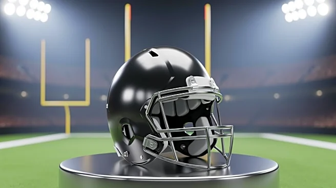 Seahawks' Elijah Arroyo Scores First Career Touchdown in Win Over Commanders