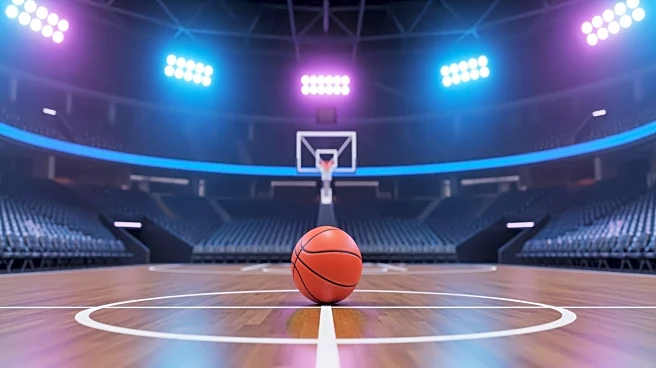 Fact-Check: Adrian Wojnarowski Not Ejected from St. Bonaventure Game