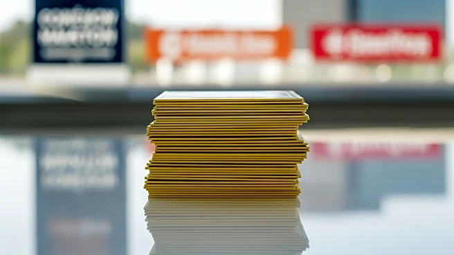 Reality TV Star Matt James Opens Pokémon Cards During 2025 NYC Marathon, Highlighting TCG Market