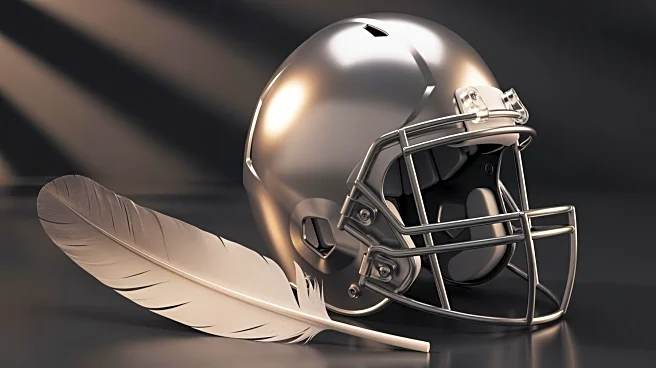 Eagles Bolster Defense with Jaelan Phillips Trade from Dolphins