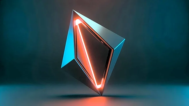 Netflix Releases 'Squid Game: The Challenge' Season 2 with High Stakes and Global Contestants