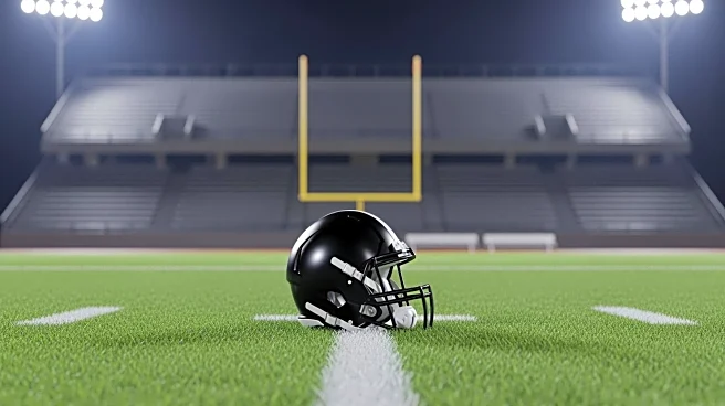 Patrick Mahomes Struggles in Chiefs' Loss to Buffalo Bills, Ending Winning Streak