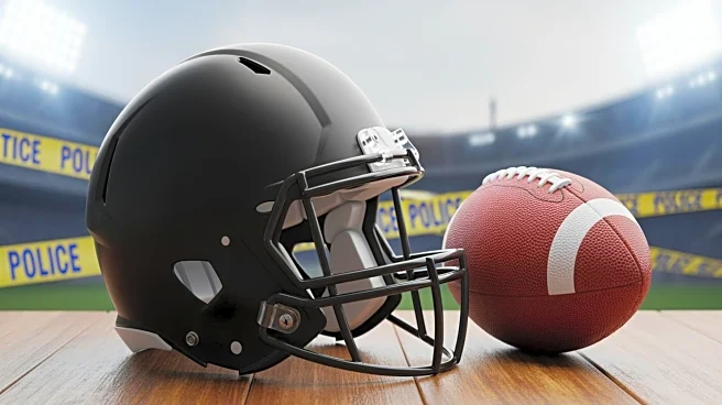 New Orleans Saints Urged to Consider Trading Chris Olave Amid Struggles