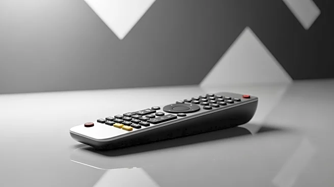 Paramount+ Launches 'Neighborhood' Spinoff Amidst New TV Premieres