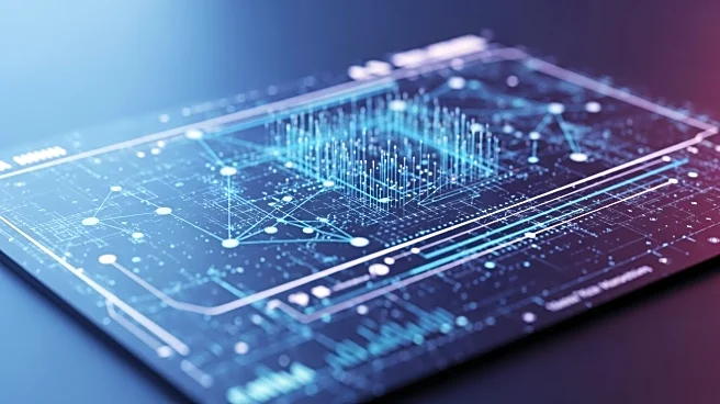 CMOs Urged to Focus on Data Foundations for Effective AI Use in Marketing