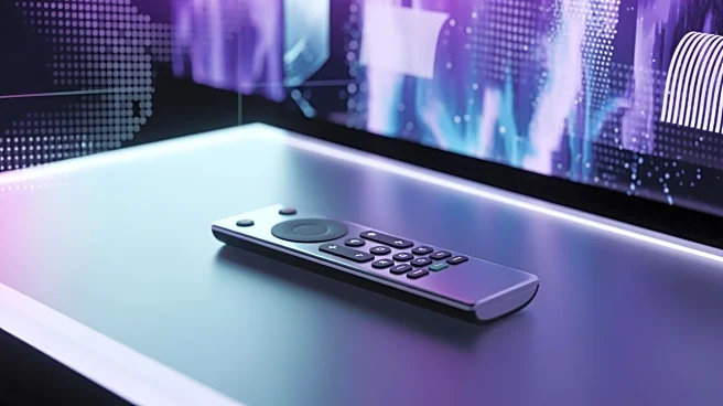 November 2025 Streaming Premieres Promise to Reshape Viewing Habits