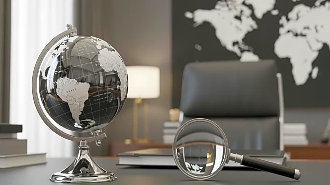 Zurich North America Appoints New Leaders in U.S. National Accounts and Underwriting