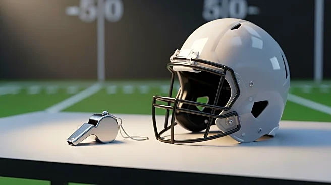 Eagles Acquire Linebacker Jaelan Phillips from Dolphins for Third-Round Pick