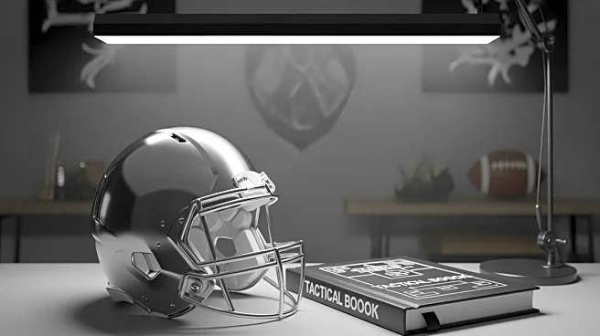 Marvin Harrison Sr. Criticizes Arizona Cardinals' Offensive Strategy