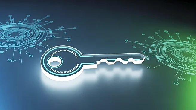 Transportation Command Pursues Zero-Trust IT System for Contract Management