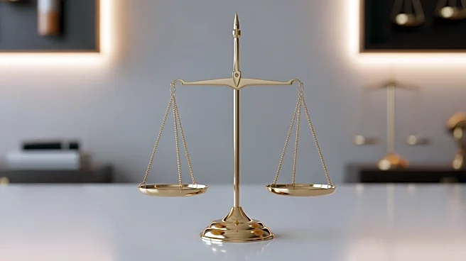 Cozen O’Connor Expands with Midwest Merger, Enhancing Legal Services