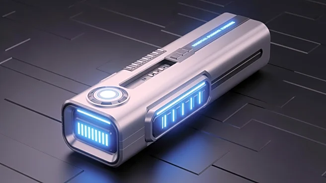 Veradigm Names Tehsin Syed as Chief Product and Technology Officer