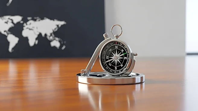 Median Technologies Appoints Didric Cederholm to Board, Aiming for U.S. Market Expansion