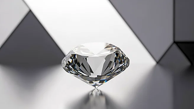 Diamondback Energy Announces Sale of Viper Energy's Non-Permian Assets for $670 Million