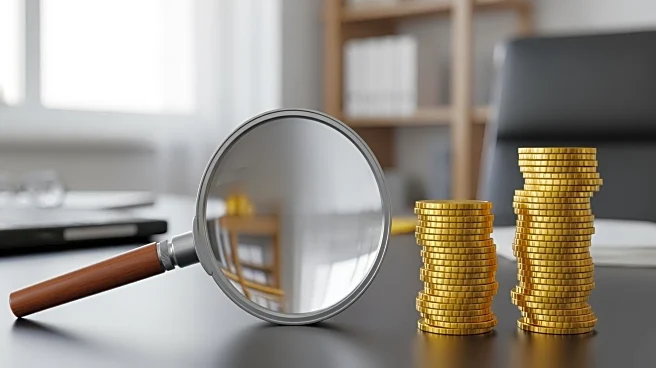 JP Morgan Expands Coverage to MFE's A Shares