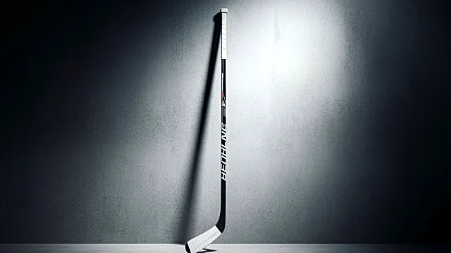 Alex Ovechkin Faces Early-Season Goal Drought Amid Capitals' Struggles