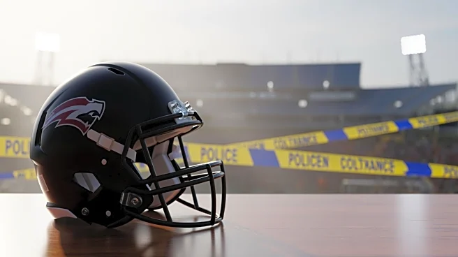 Jayden Daniels' Injury Update Offers Hope for Commanders