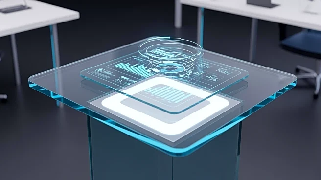 Mirum Pharmaceuticals to Engage in November 2025 Investor Conferences