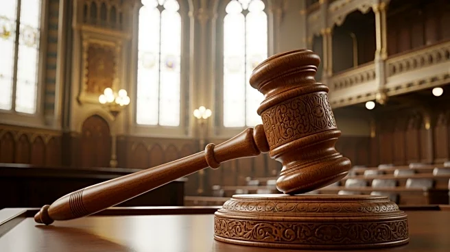 UK Parliament Debates Petition on Video Game Server Shutdowns