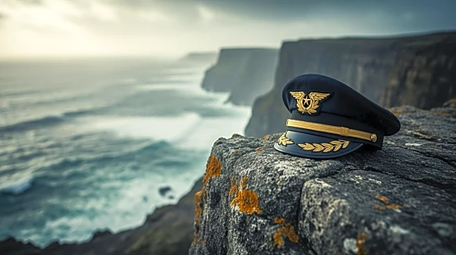 Air India Crash Survivor Struggles with Guilt and Airline's Inaction