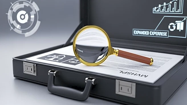 Andrew Bauer Joins Wiggin and Dana's NY Corporate Practice, Expanding Legal Expertise in Tech Sectors