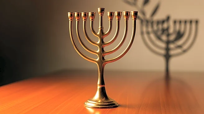 Jewish Agency Launches $18M Fund for IDF Reservists' Families