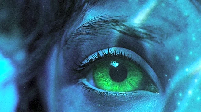 Emilie Kiser's Online Grief Journey Offers Support to Others