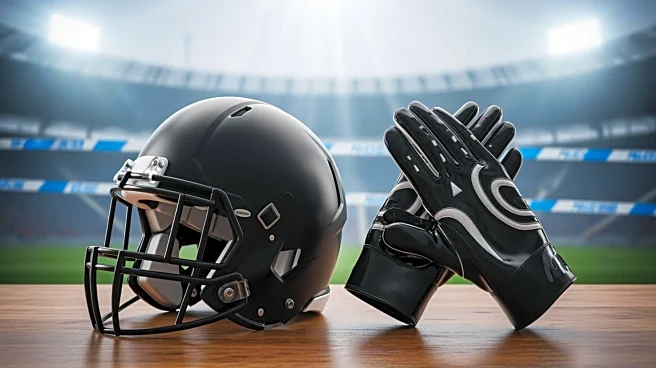 Philadelphia Eagles Acquire Jaelan Phillips from Miami Dolphins Before NFL Trade Deadline