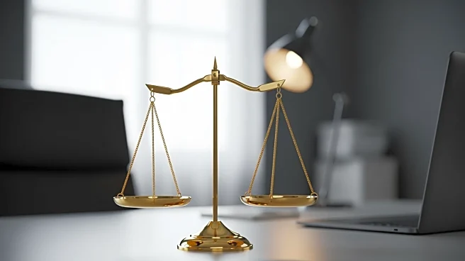 ACA Open Enrollment Sparks Concerns Among Small Business Owners Over Rising Costs