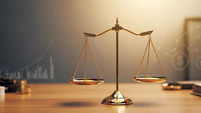 DoubleLine Income Solutions Fund Announces November 2025 Distribution to Shareholders