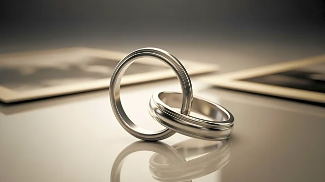 Richard Gere's Son and Cindy Crawford's Daughter Collaborate on New Show 30 Years After Parents' Divorce