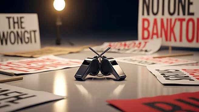 Over 700 Officers Deployed for Aston Villa-Maccabi Tel Aviv Match Amid Protests