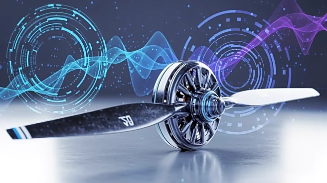 Volz Servos Introduces DA 26 Brushless Actuator for UAVs with Enhanced Reliability