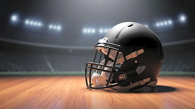 Texas A Faces Unexpected Decommitment Amid Undefeated Season