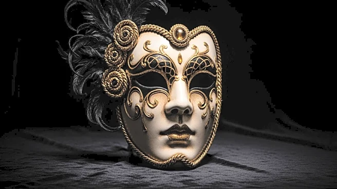 Minnesota Opera's 'Cosi Fan Tutte' Offers Audience-Selected Endings