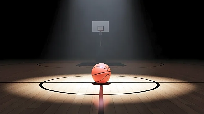 Luka Bogavac's UNC Debut Secures Victory After Eligibility Clearance