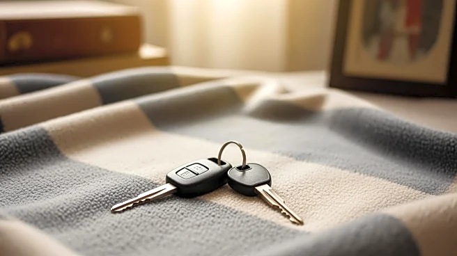 Catherine Bach Hospitalized After Health Scare, 'Dukes of Hazzard' Co-Stars Show Support