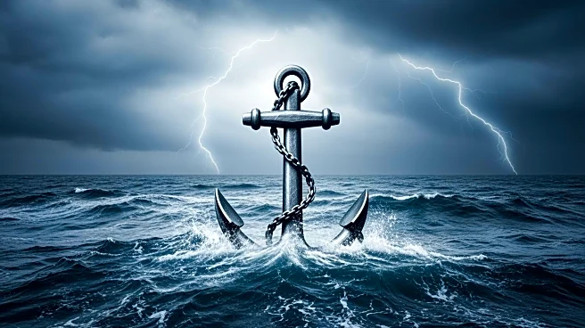 Stolt Tankers Reports Attempted Pirate Attack on Vessel Near Somalia