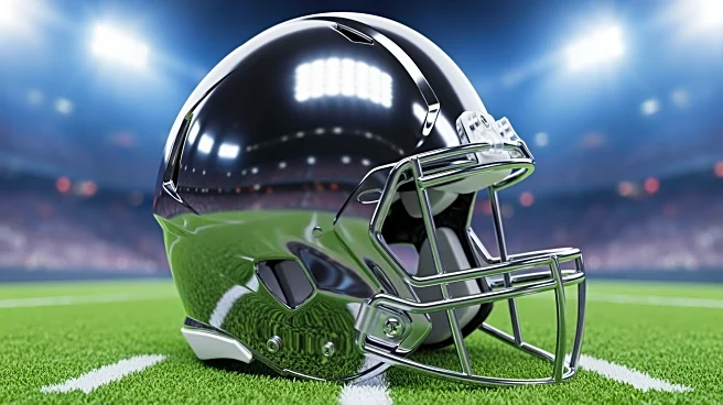 Marvin Harrison Jr. Shines in Cardinals' Victory Over Cowboys