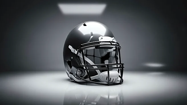 Commanders Linebacker Frankie Luvu Suspended for Violating Player Safety Rules